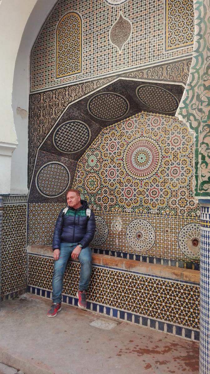 Imágenes Alfredo Villaverde Gil